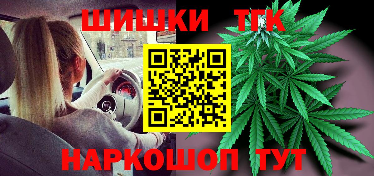 Бошки Шишки индика  Вход с VPN  Каннабис план  Зима  Конопля сатива 